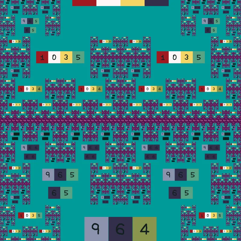 Game by @132cube_Official_SKELD