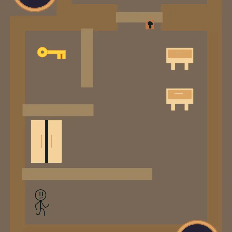 Game by @Sonic376