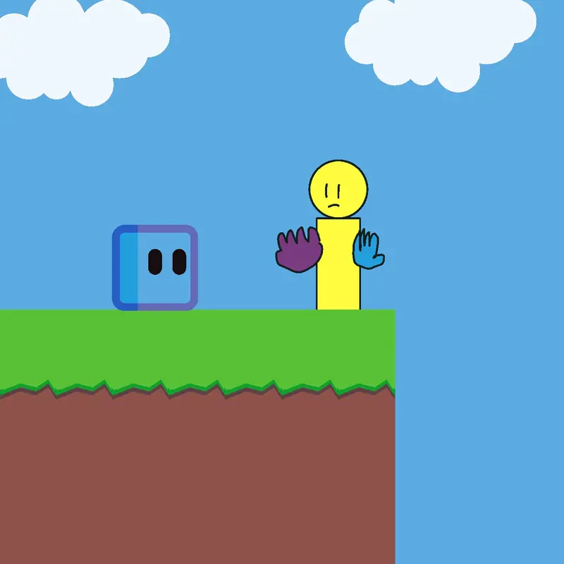 Game by @AAAAAAAAAAAAAAHHHHH
