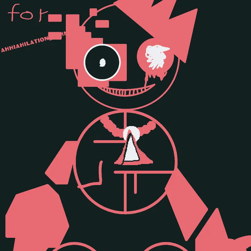 Game by @-eggletsky-