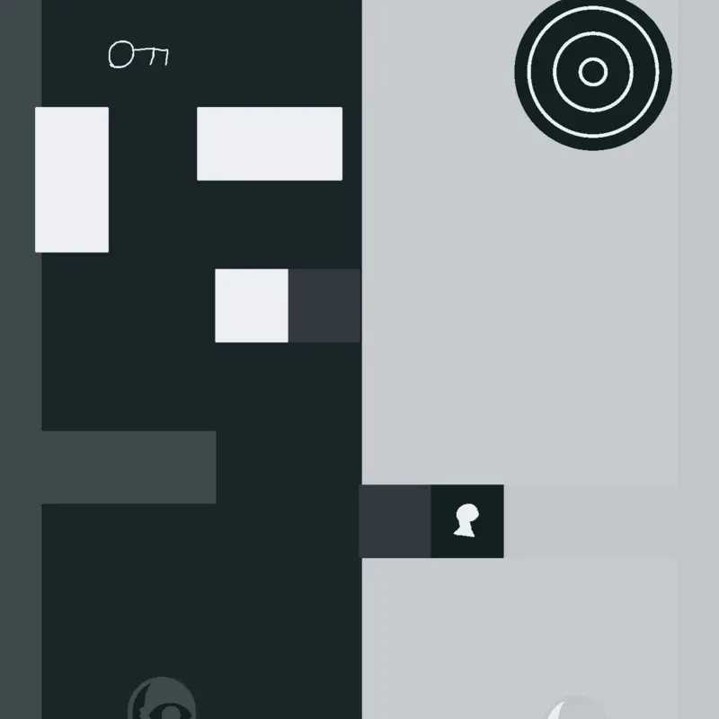 Game by @uf7tfyur