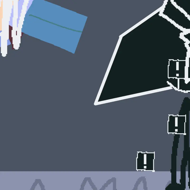 Game by @S_the_bored_creator