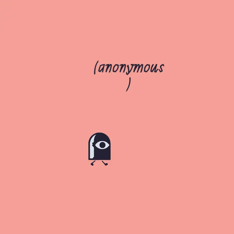 Game by @mvl6