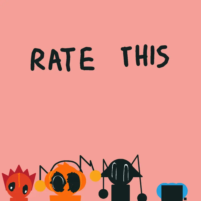 Game by @castle_bini