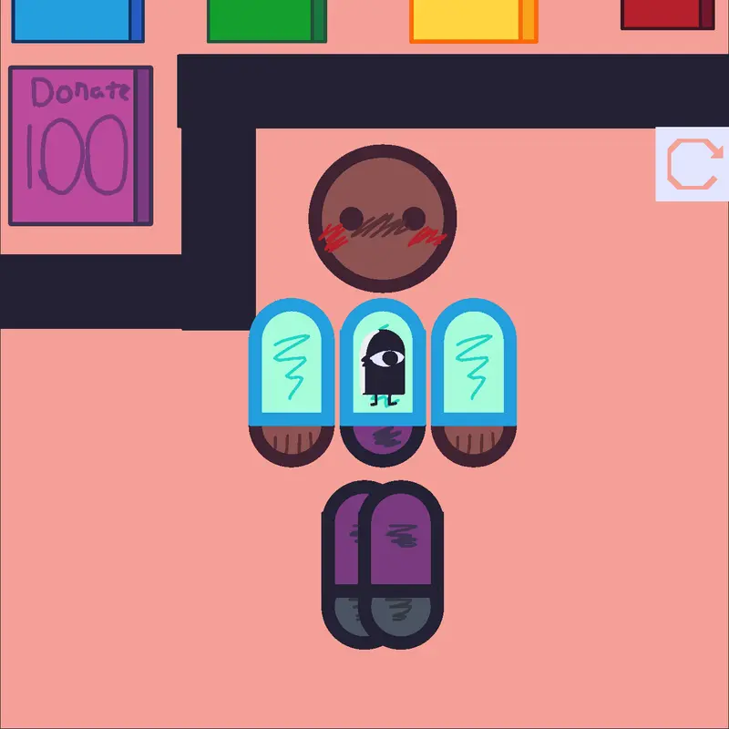 Game by @froggy_ofcoures