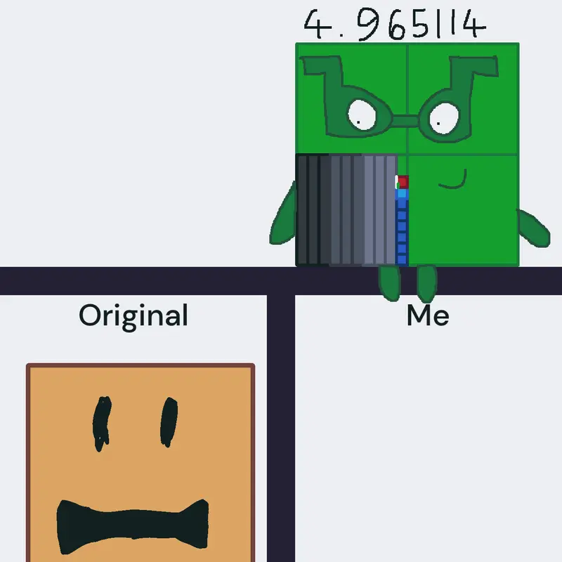 Game by @Cool_Sebasguy