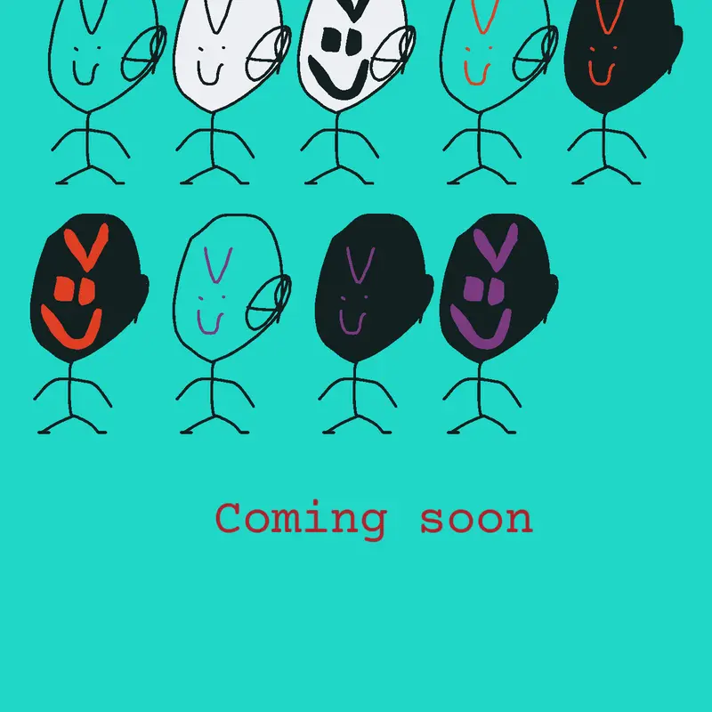 Game by @itzorangecat