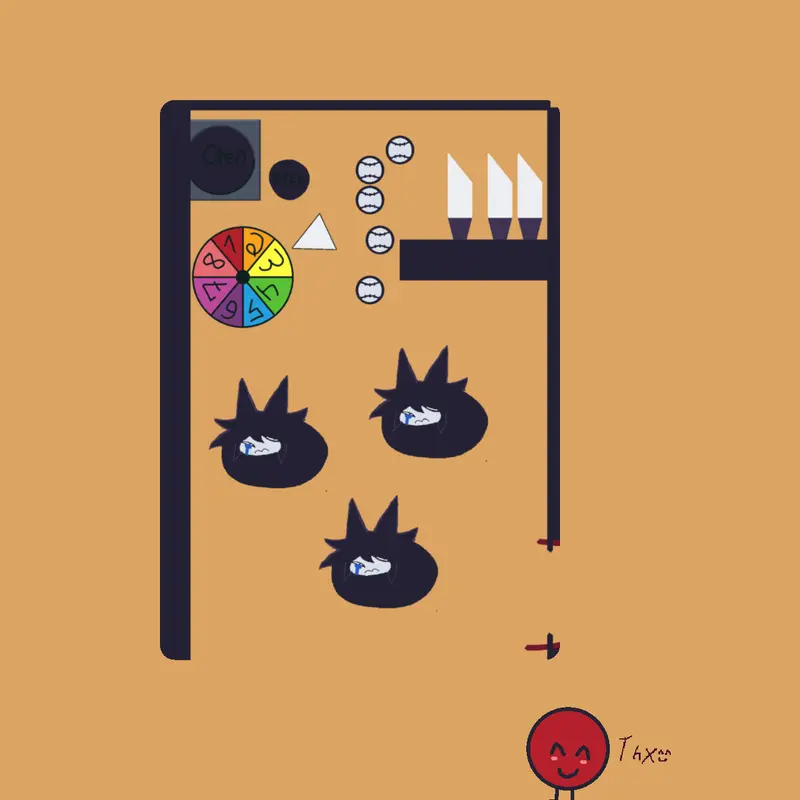 Game by @shaiikha_C00Lbfdi