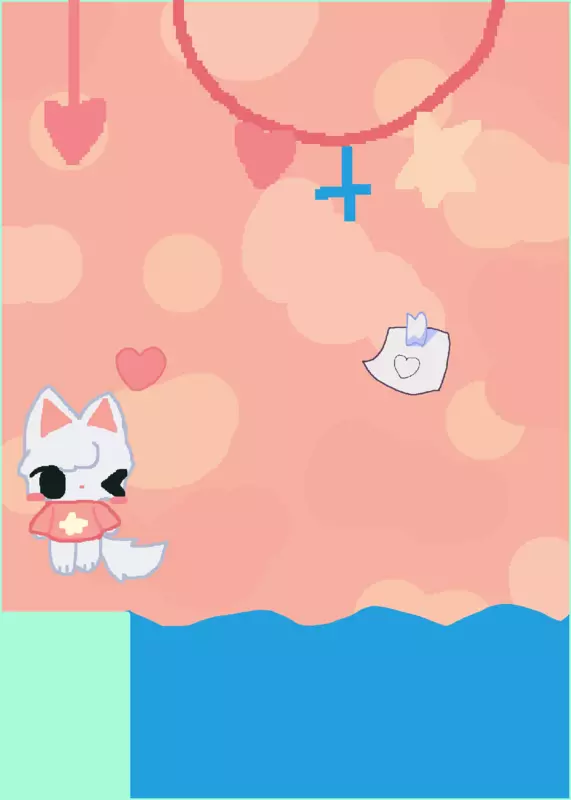 Game by @xXRenleeXx