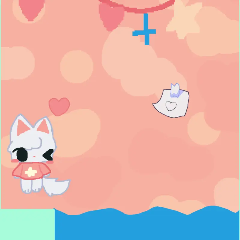 Game by @xXRenleeXx