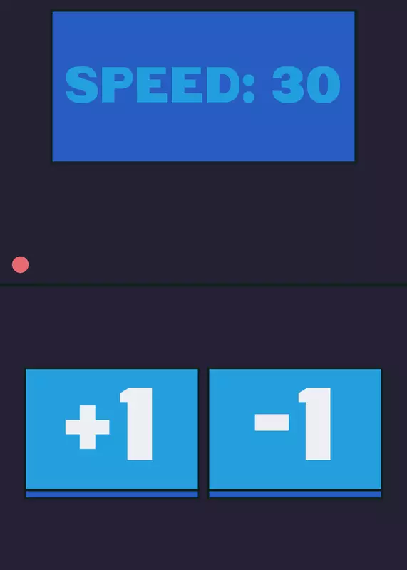 Game by @Skosa