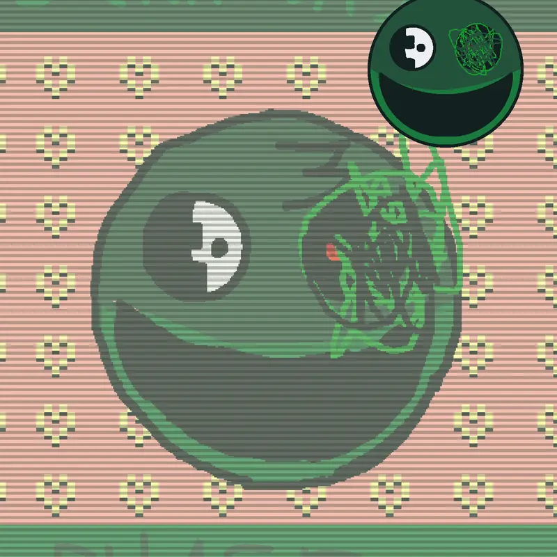 Game by @howshinshin