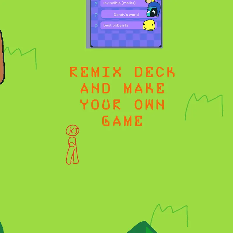 Game by @TogetherWeCheat