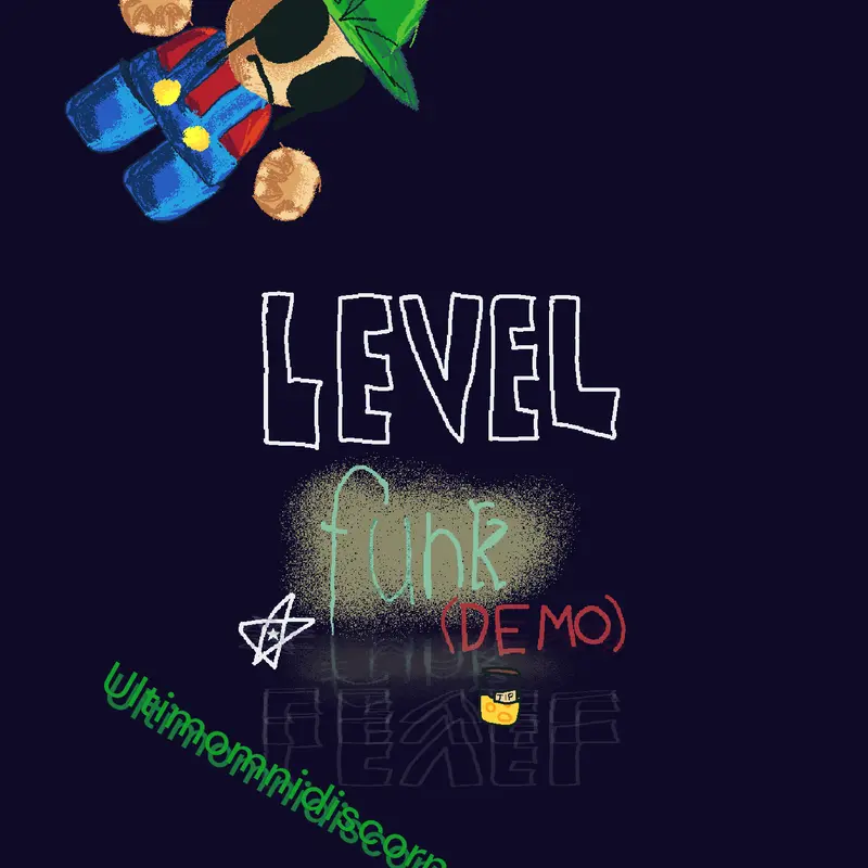 Game by @ElaineAlves1