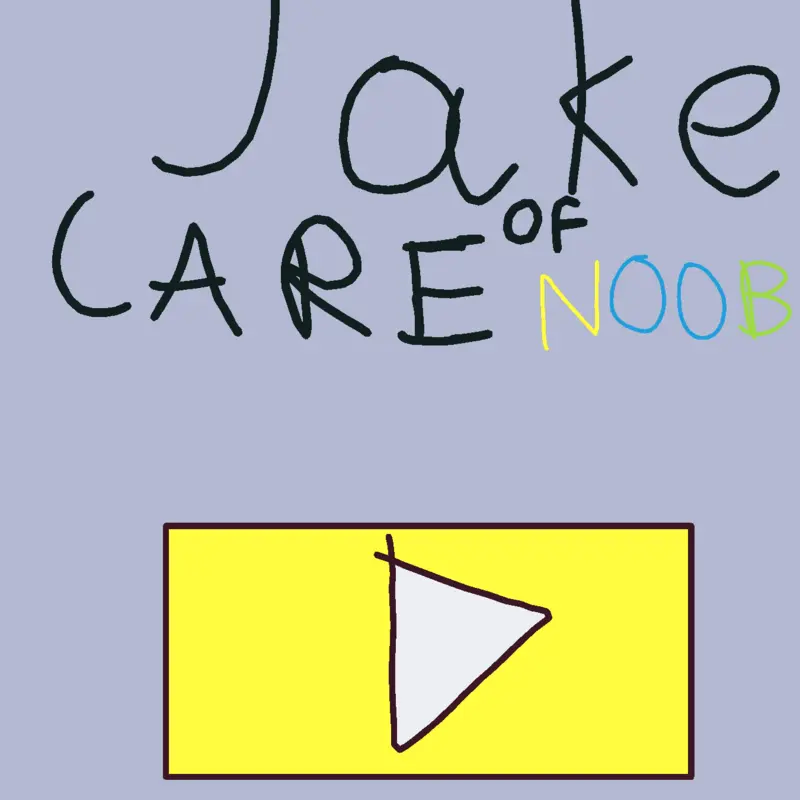 Game by @ThatOneCookieGirl