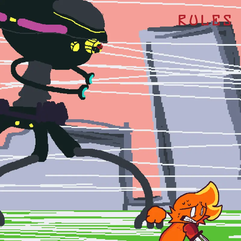 Game by @4907432