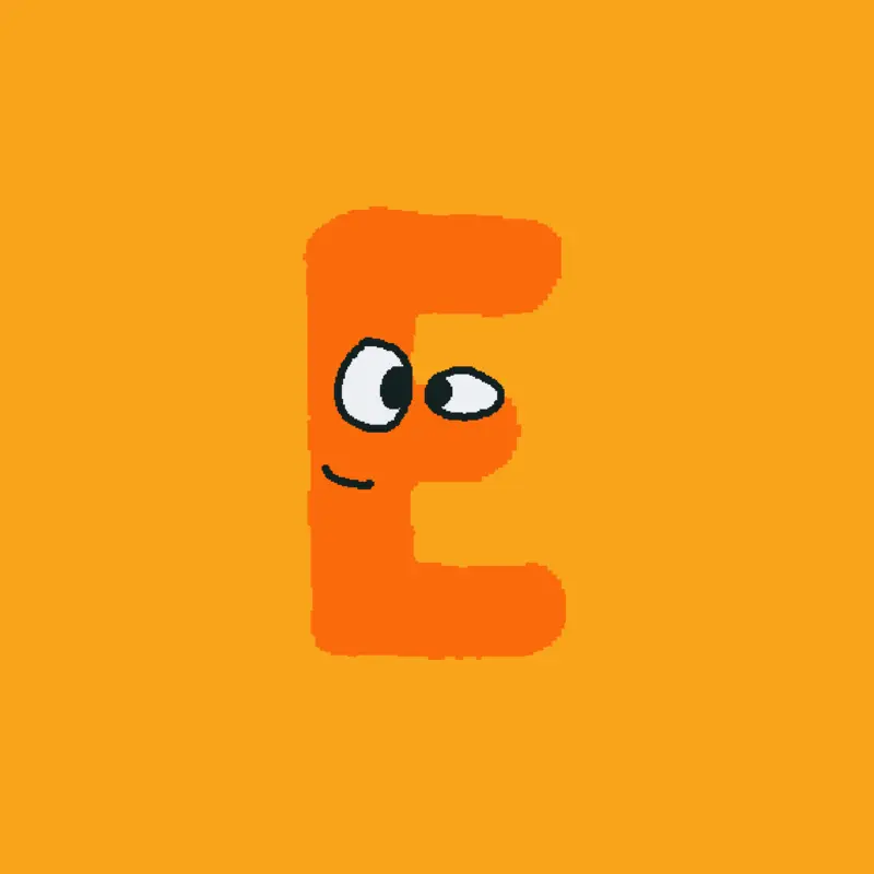 Game by @Number-1-titeALT_2026