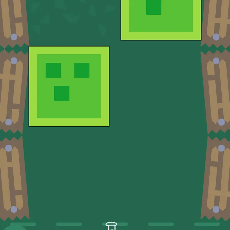 Game by @hongluong22