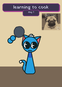 One more animation