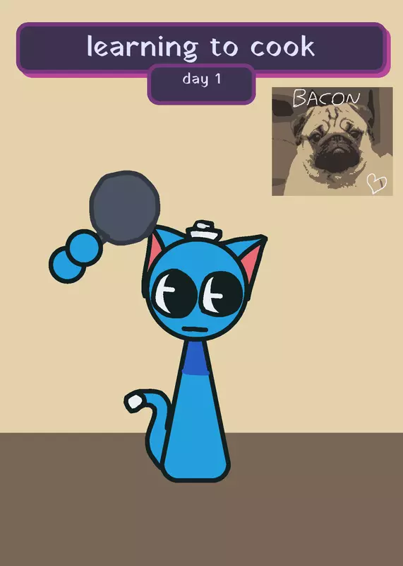 Game by @Rubro_ofc