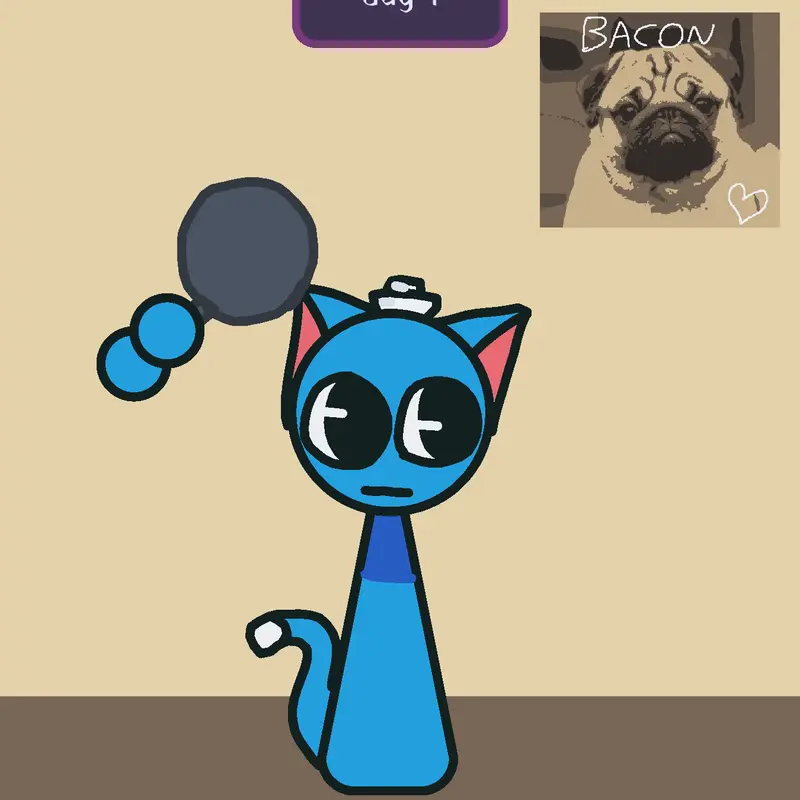 Game by @Rubro_ofc