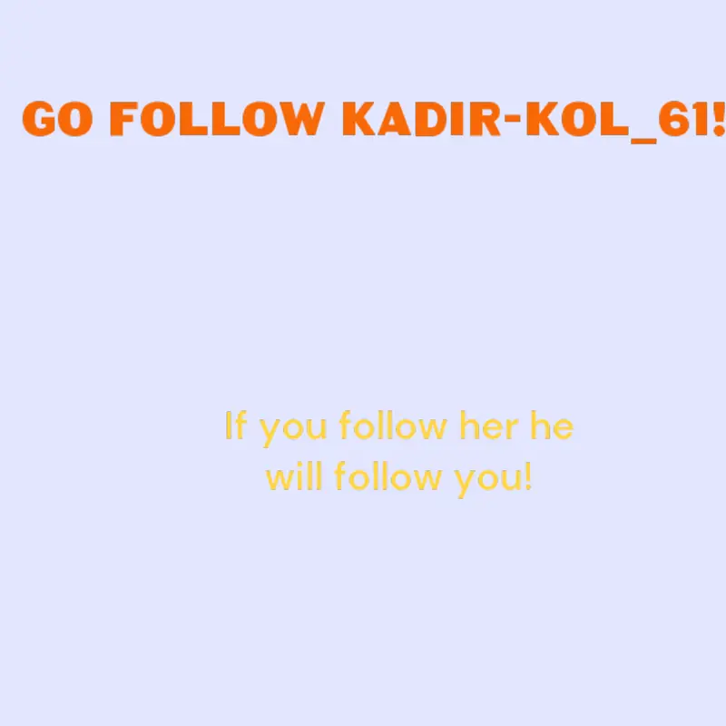 Game by @jajajajg