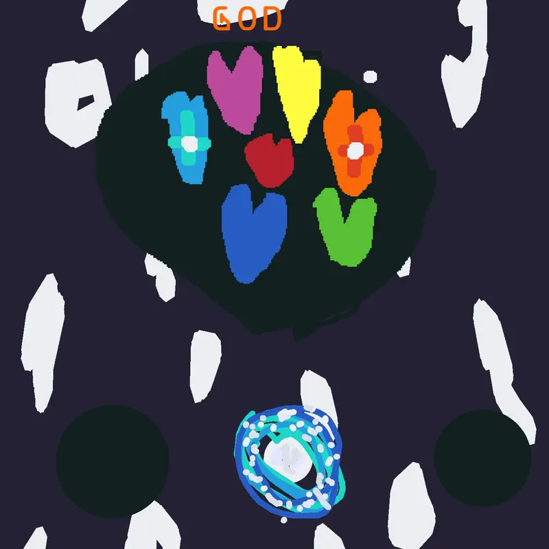 Game by @Tvmar_and_titantvman