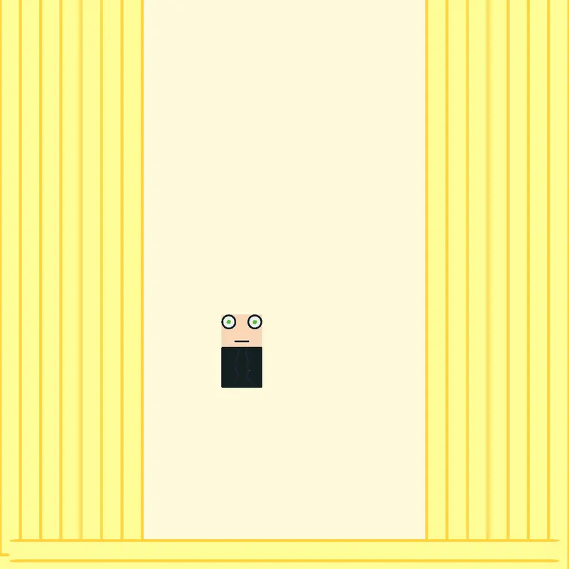 Game by @FikusFokus