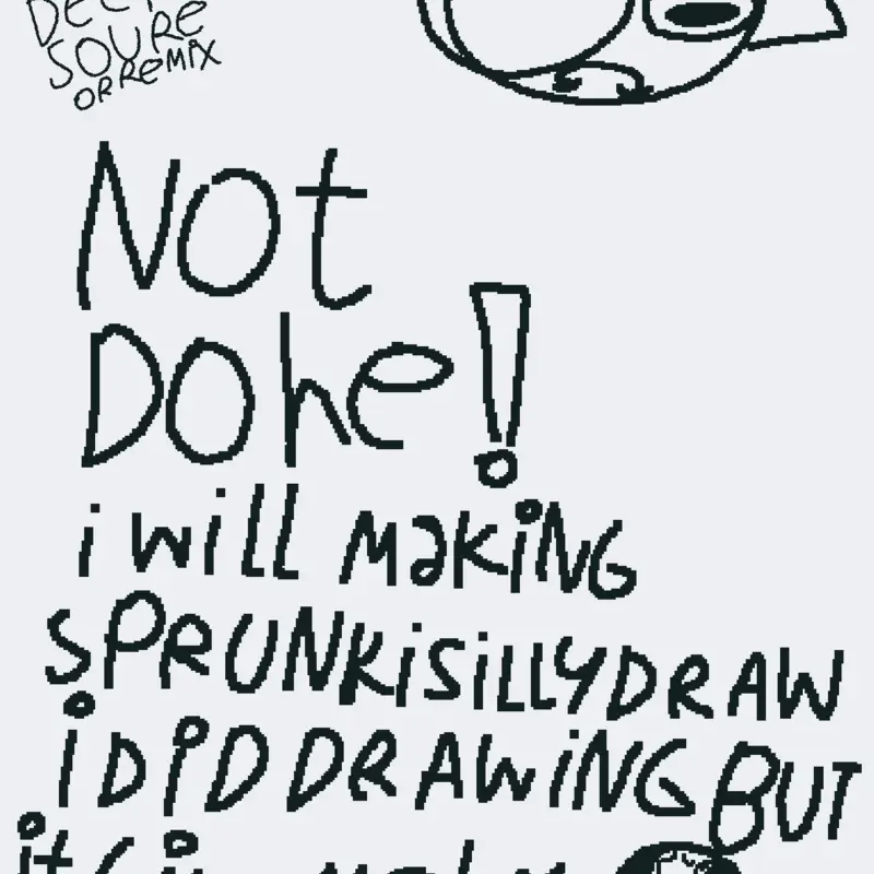 Game by @_-wilahthekittycat-_