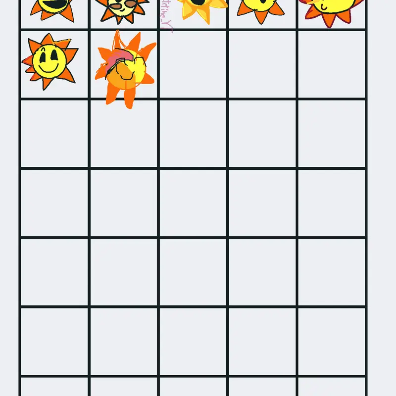 Game by @Remdogg1023