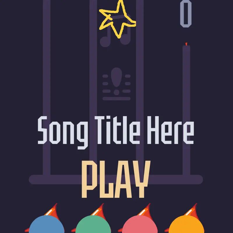 Game by @milixx_192928