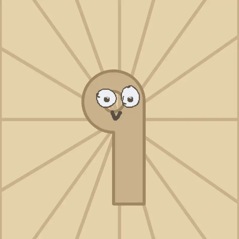 Game by @DeeTheLapTop52628