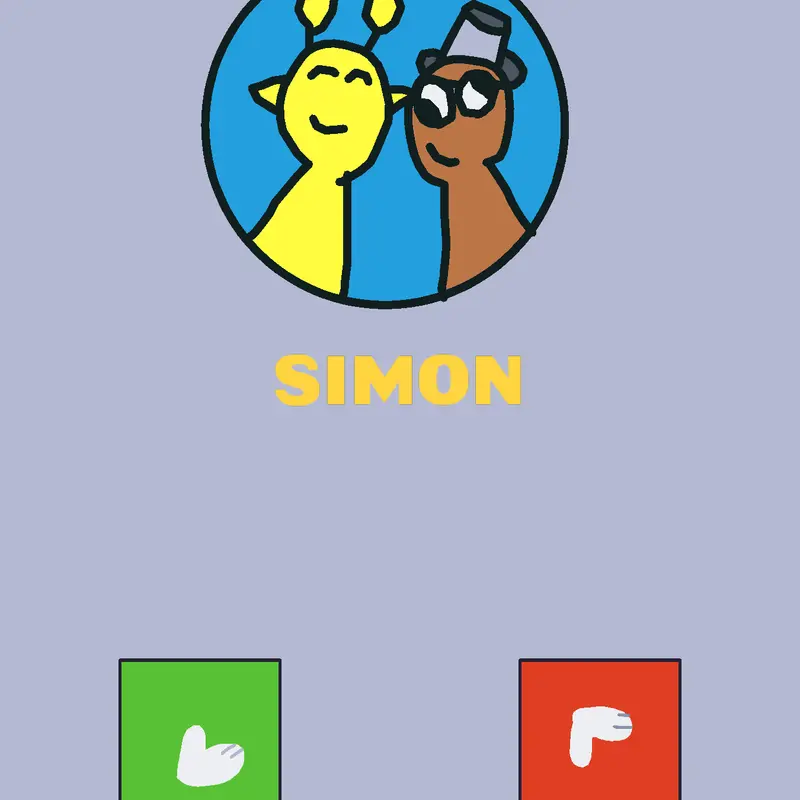 Game by @ian-nomas