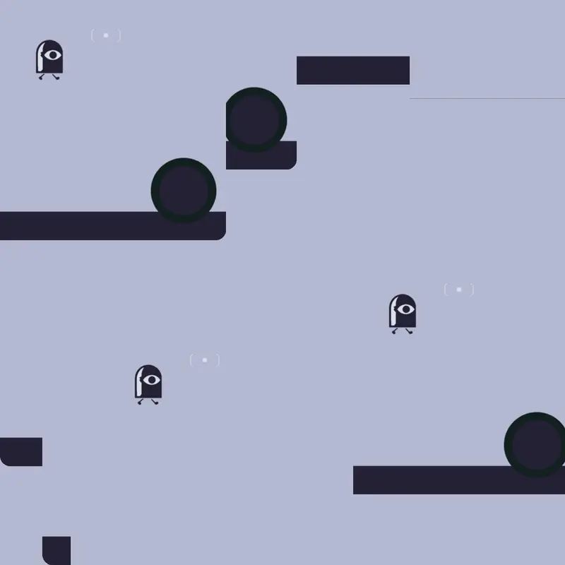Game by @uky9riei55839