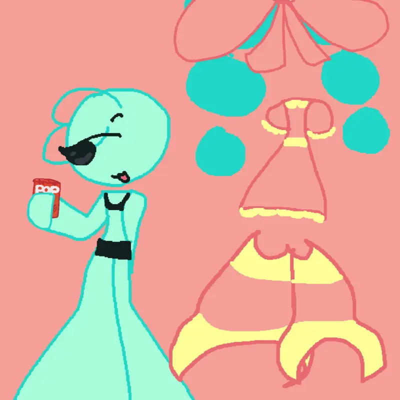 Game by @Kittens_are_cutee