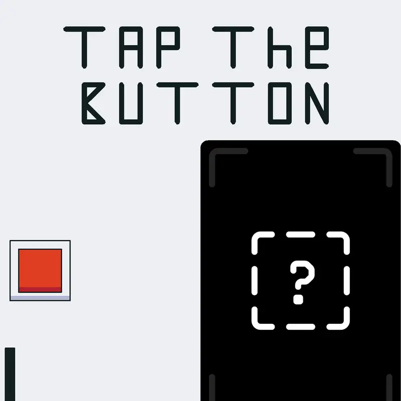 Game by @gabrielcampos