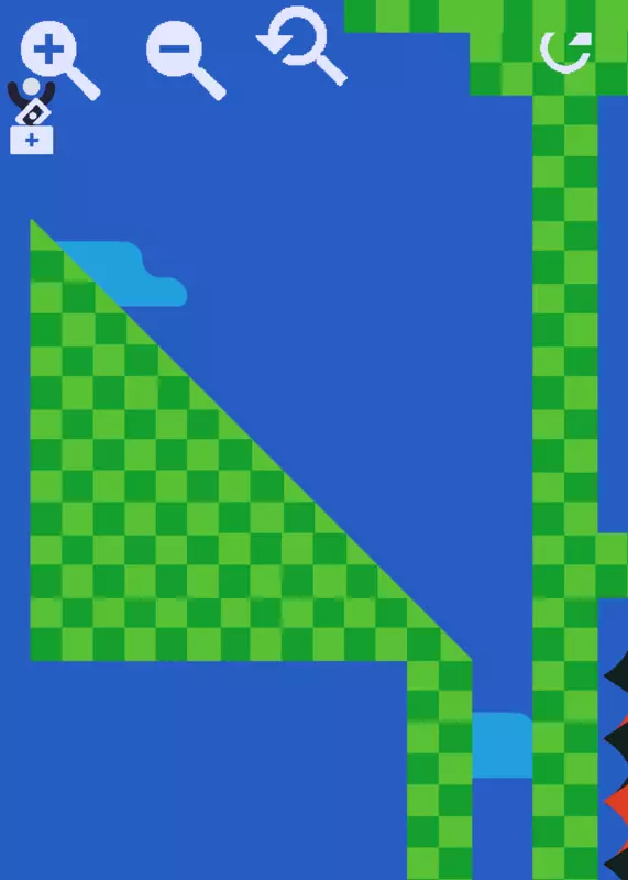 Game by @1000000000