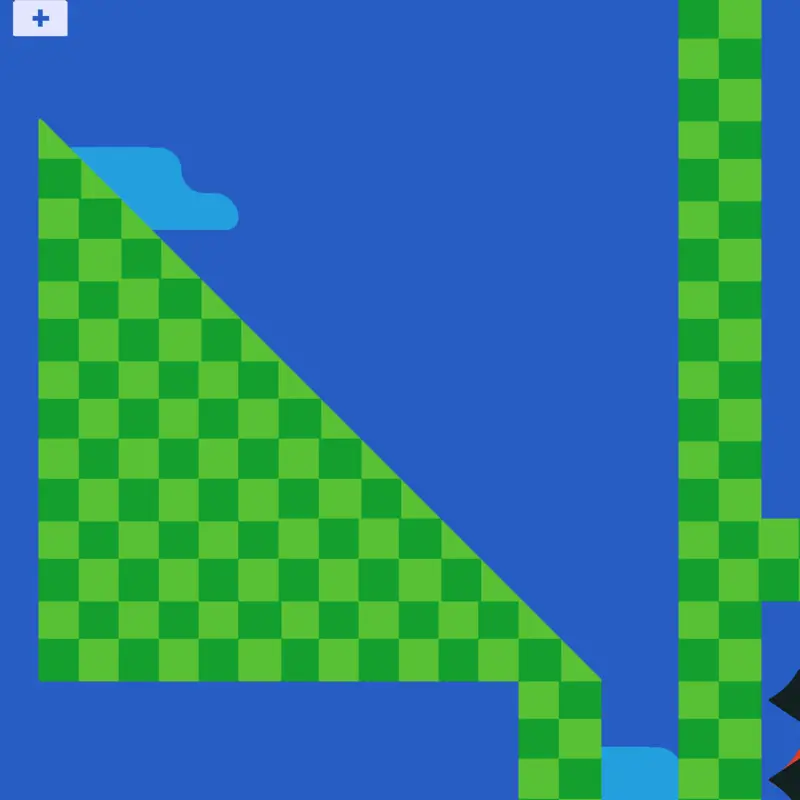 Game by @1000000000