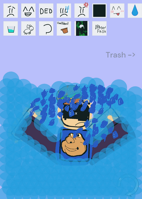 snapshot