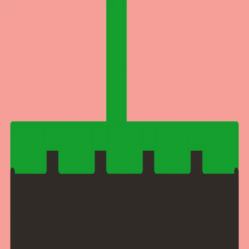 Game by @Blue_offical