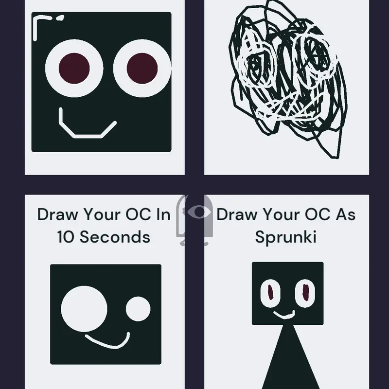 Occ thing by @lol_the_cool