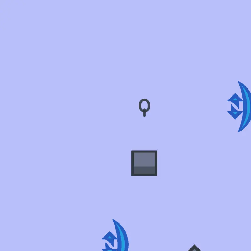 Game by @Blue_offical