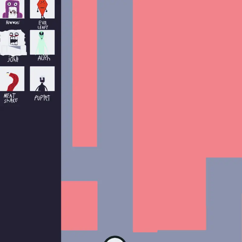 Game by @whit3r3d_b0nni3
