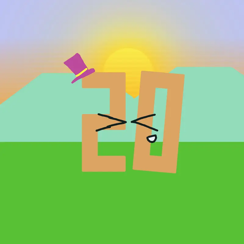 Game by @mars4