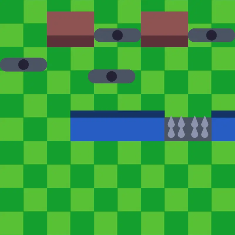 Game by @Endersaurus20
