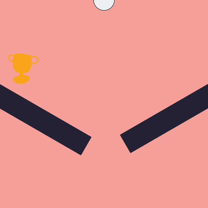 Game by @Crewmate1705
