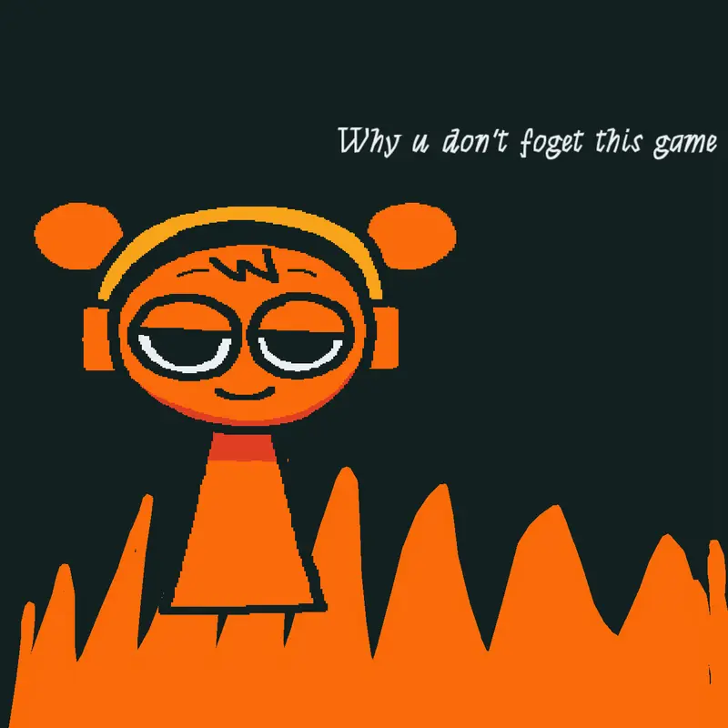 Game by @SMILEY_SMILE