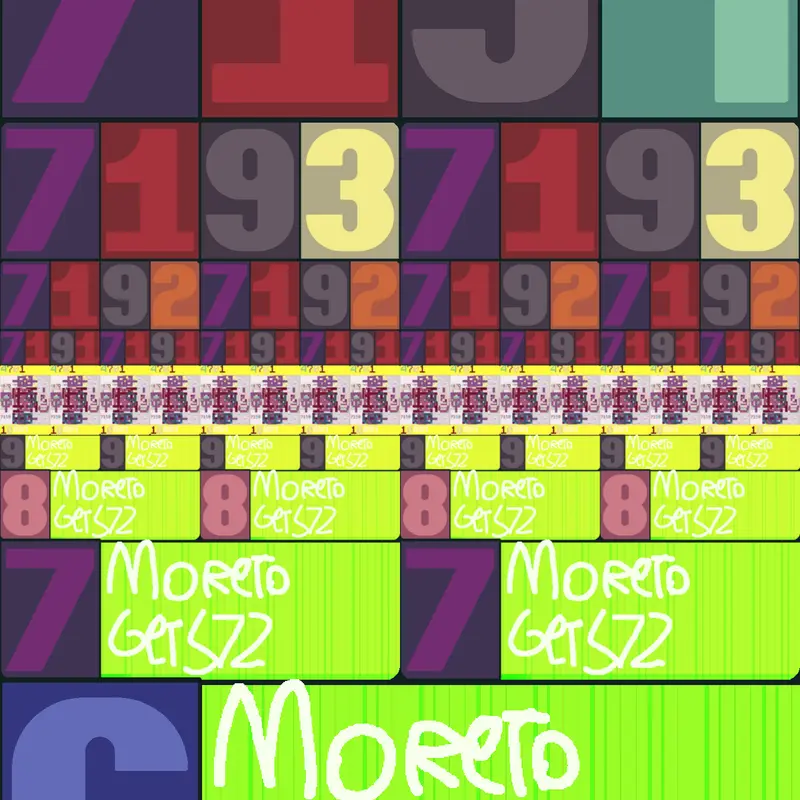 Game by @the2038withthelogo