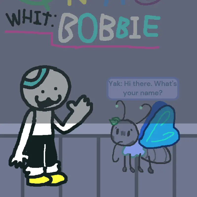 Game by @KiwiOfficial