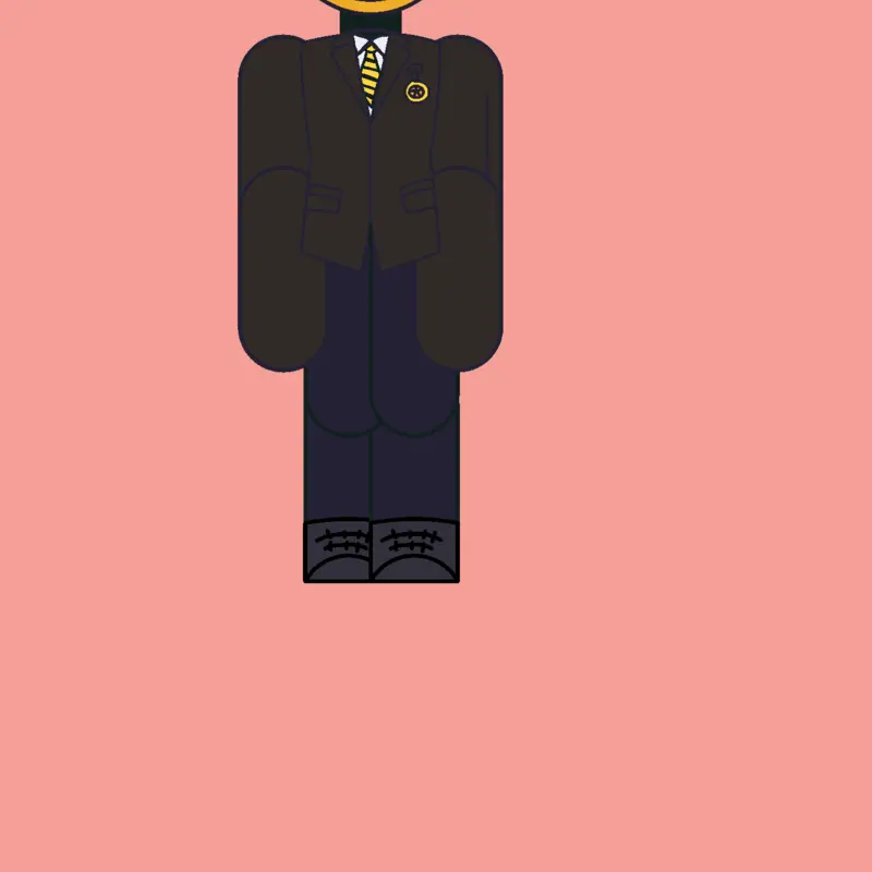Game by @-Riskis-